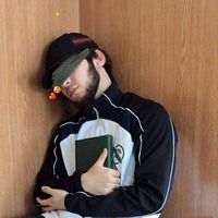 TikTok Account - https://p16-amd-va.tiktokcdn.com/tos-maliva-avt-0068/8661549adee42b9d62f46ddf2e8f6361~tplv-tiktokx-cropcenter:200:200.jpeg