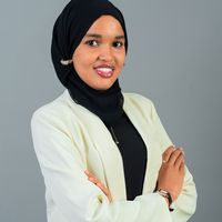 voteforzamzam2026