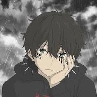 elmmm036