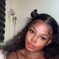 fav_franca