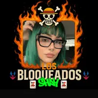 sm.hq.02