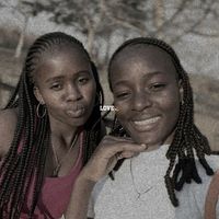 esther.mbuya85