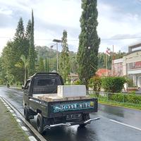 suara asli - alldhiiy_🟨🟧🟥