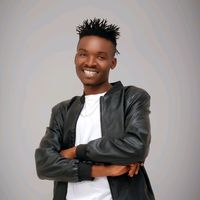 TikTok Account - https://p16-amd-va.tiktokcdn.com/tos-maliva-avt-0068/8676b53fdcbe11efac6deb5bc16ea656~tplv-tiktokx-cropcenter:200:200.jpeg