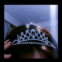 original sound - mery.lili2