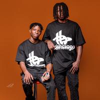 original sound - staffkaraprod