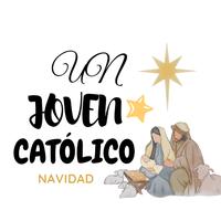 original sound - UN JOVEN CATÓLICO🇻🇦