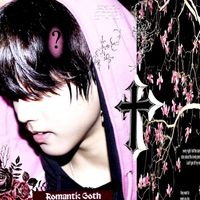 lahijadehyunsung