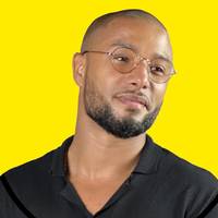 TikTok Account Photo