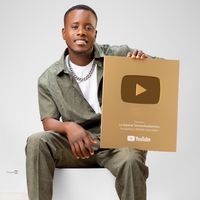 TikTok Account Photo