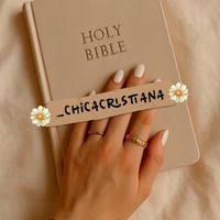 _chicacristiana