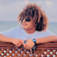 _mousa_14