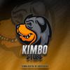 Kimbo Store - @kimbostore.cl - TikTok