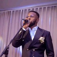 TikTok Account - https://p16-amd-va.tiktokcdn.com/tos-maliva-avt-0068/869ccfd92e266dfedafedf78e2e3e547~tplv-tiktokx-cropcenter:200:200.jpeg