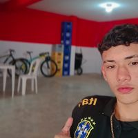 ounico_santtos