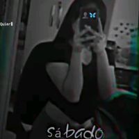 yhoss_neyd