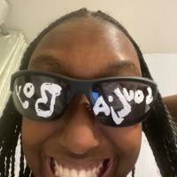 TikTok Account - https://p16-amd-va.tiktokcdn.com/tos-maliva-avt-0068/86a2dacb170dc6d0d89b304f5014d95d~tplv-tiktokx-cropcenter-q:200:200:q70.jpg