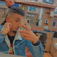 Song - original sound - walid_pikachou.31