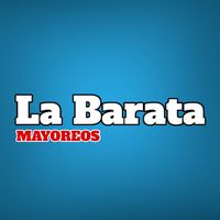 labaratamayoreos