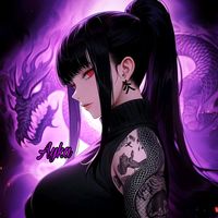 ayka_ff21