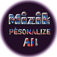 TikTok Account - musiquepersonalisee