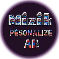 TikTok Account - musiquepersonalisee