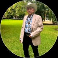 brujojuan52tarot