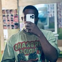 dc.obed001
