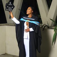 nonzuzokhumalo2123