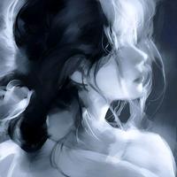 original sound - _marmeladkaaa_