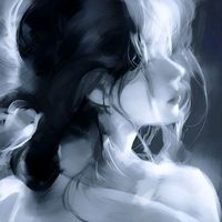 TikTok Account - https://p16-amd-va.tiktokcdn.com/tos-maliva-avt-0068/86b7a4fc803cf64d269c9b862cf19937~tplv-tiktokx-cropcenter:200:200.jpeg