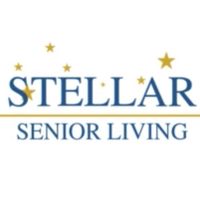 bearcreekseniorliving