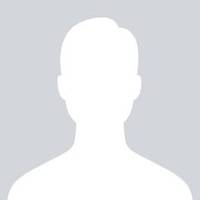 user9424116507928