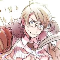 original sound - .sl0w3ds0ngs4you