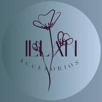 illan_acc