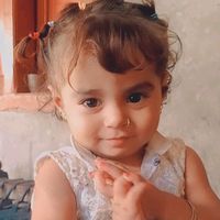 daryakhan6966