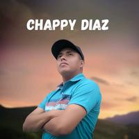 sonido original - Chappy Díaz
