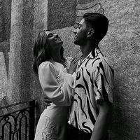 TikTok Account - https://p16-amd-va.tiktokcdn.com/tos-maliva-avt-0068/86c6fade269178afd2fec7247f1720b3~tplv-tiktokx-cropcenter:200:200.jpeg