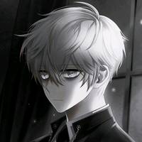 TikTok Account - https://p16-amd-va.tiktokcdn.com/tos-maliva-avt-0068/86c87738da46a58571b655cf2215b9b4~tplv-tiktokx-cropcenter-q:200:200:q70.jpg