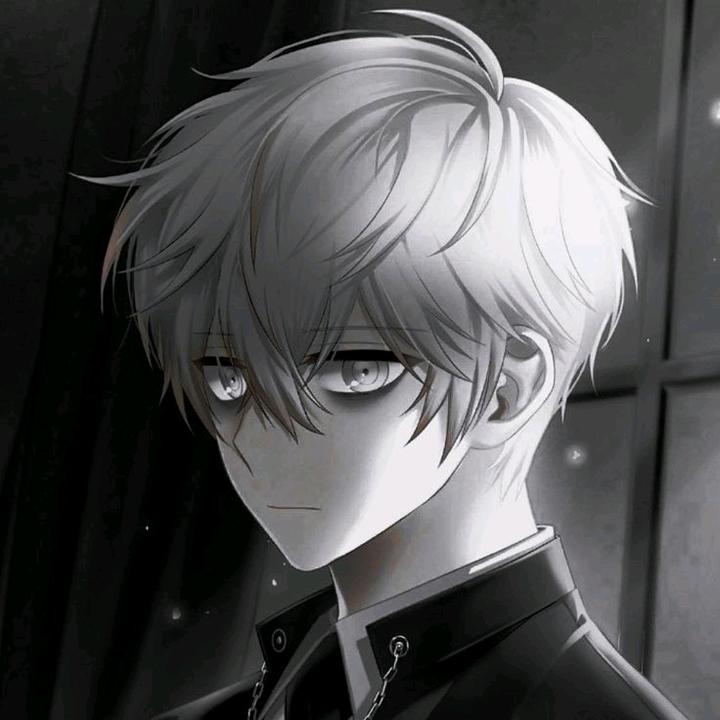 мσisєs - original sound - moises._.dias
