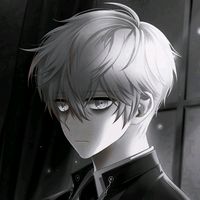 TikTok Account - https://p16-amd-va.tiktokcdn.com/tos-maliva-avt-0068/86c87738da46a58571b655cf2215b9b4~tplv-tiktokx-cropcenter:200:200.jpeg