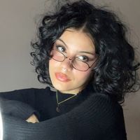 TikTok Account Photo