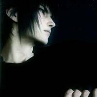 TikTok Account Photo