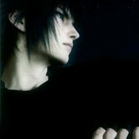 TikTok Account Photo