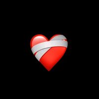 xtp_.ana