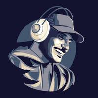 TikTok Account - shilohaudio