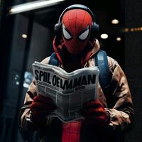 Sound image