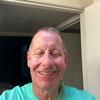 Scott Patten - @scott.patten6 - TikTok