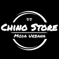 chino_store__
