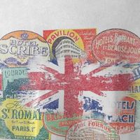 TikTok Account - https://p16-amd-va.tiktokcdn.com/tos-maliva-avt-0068/86ddd5ae8450fa0793f42e0eb0b2f9d2~tplv-tiktokx-cropcenter:200:200.jpeg